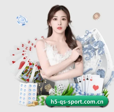 持续创新 - AI 与大数据深度融合,为用户提供个性化的智能服务。